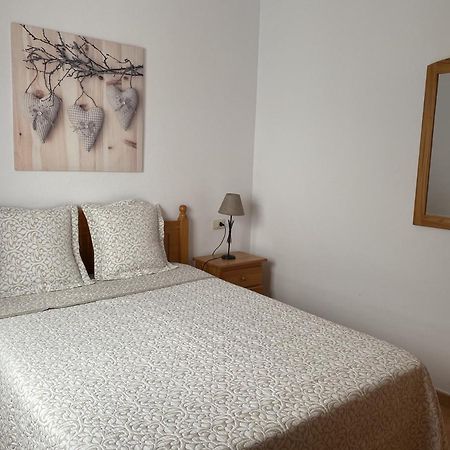 פוארטו דה סנטיאגו Atico Los Angeles Min 3 Nights מראה חיצוני תמונה